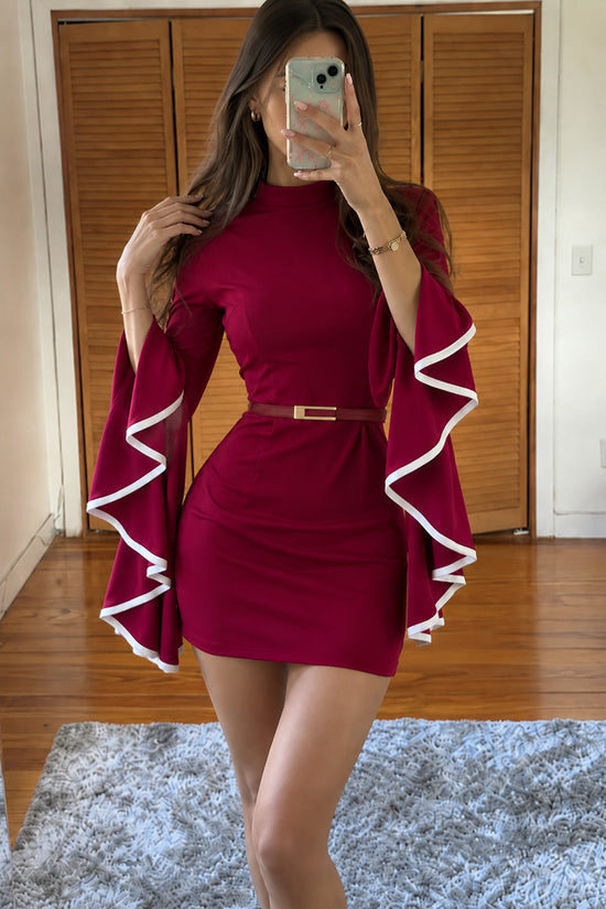 RED (2).jpg