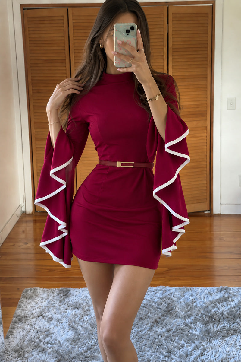 RED (2).jpg