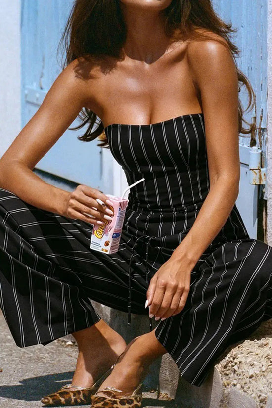 BLACK (1).jpg