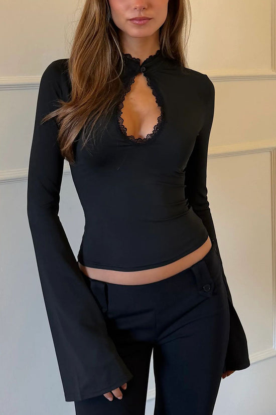BLACK (1).jpg