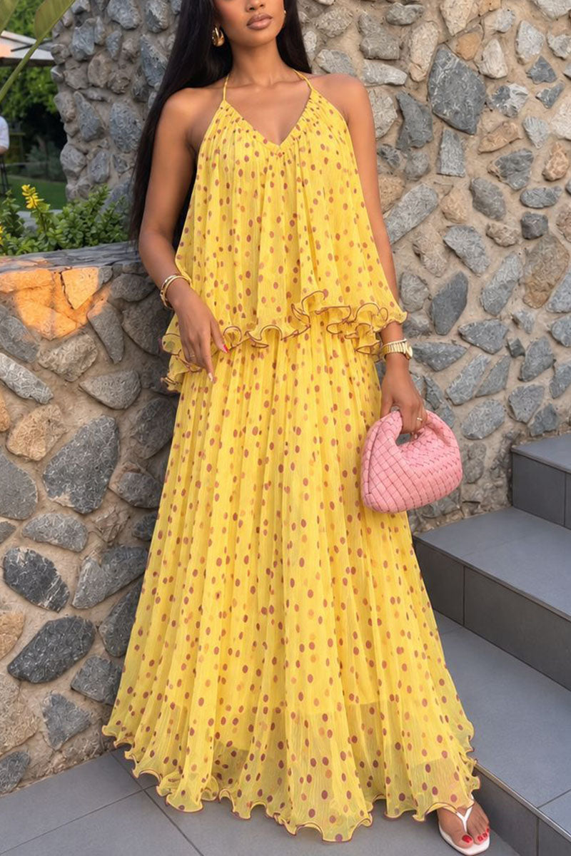 YELLOW (5).jpg