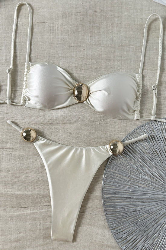 BEIGE (2).jpg