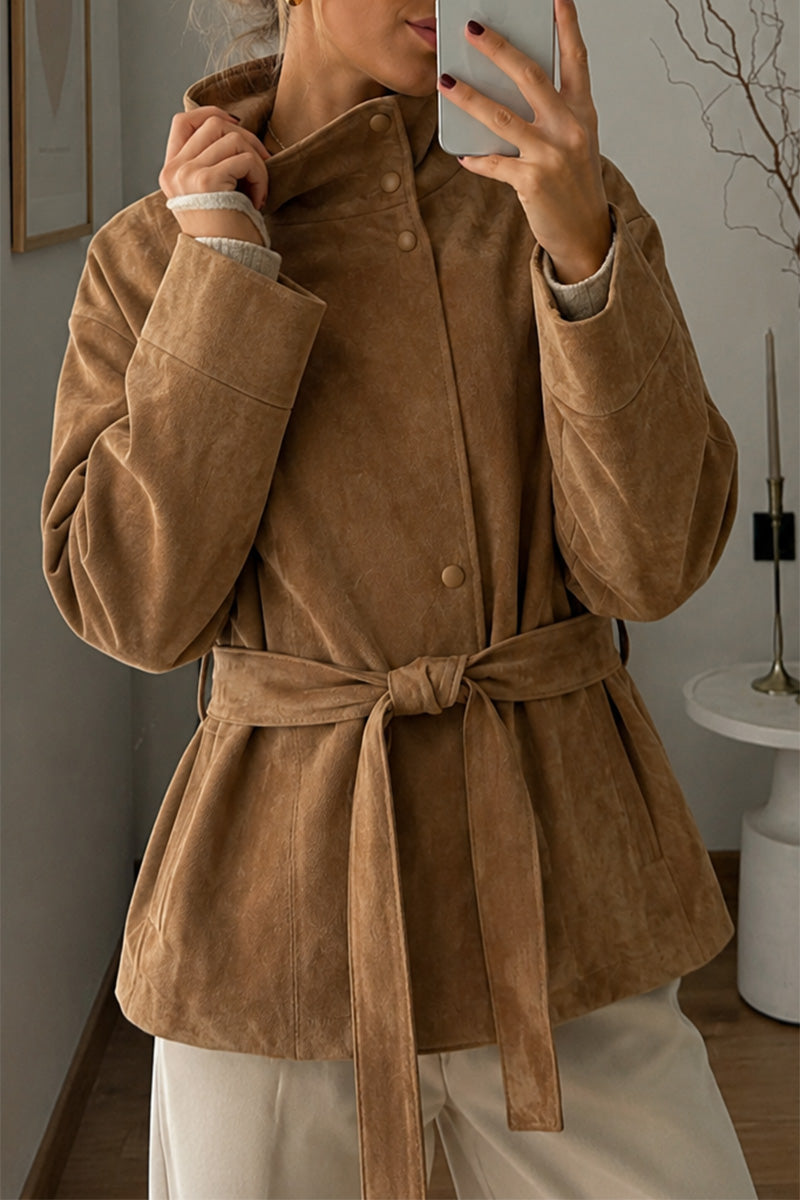 BROWN (2).jpg
