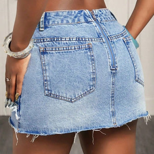 BLUE (1).jpg