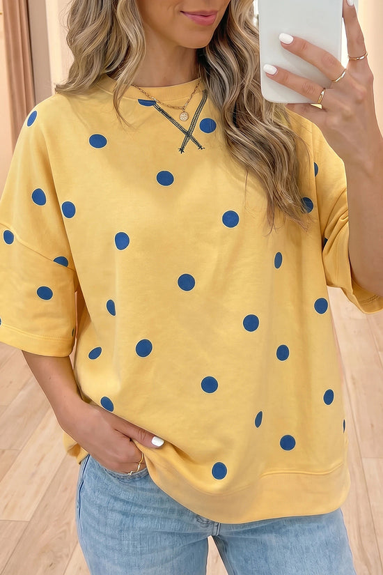 YELLOW (1).jpg