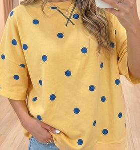 YELLOW (1).jpg