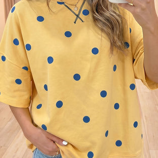 YELLOW (1).jpg