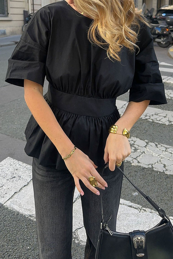 BLACK (1).jpg