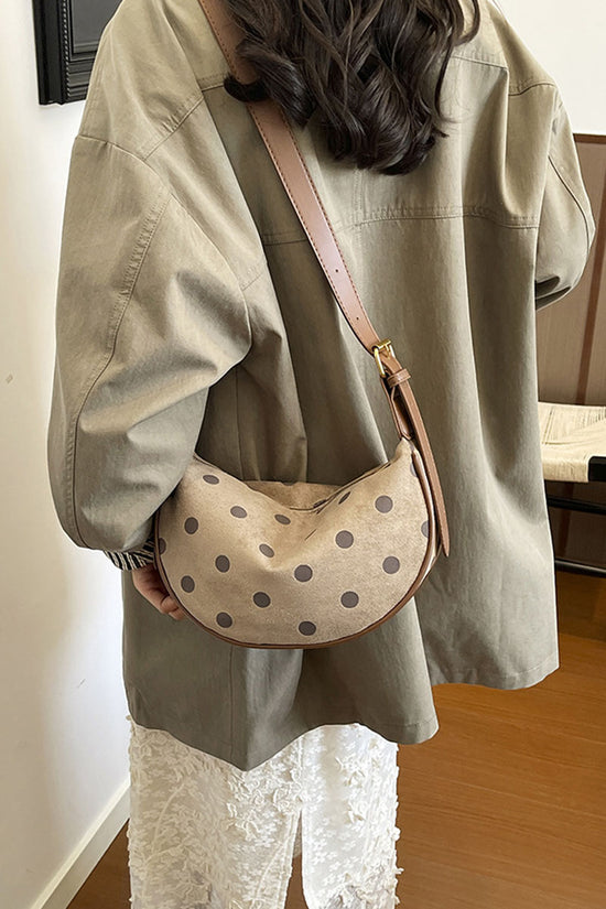 KHAKI (2).jpg