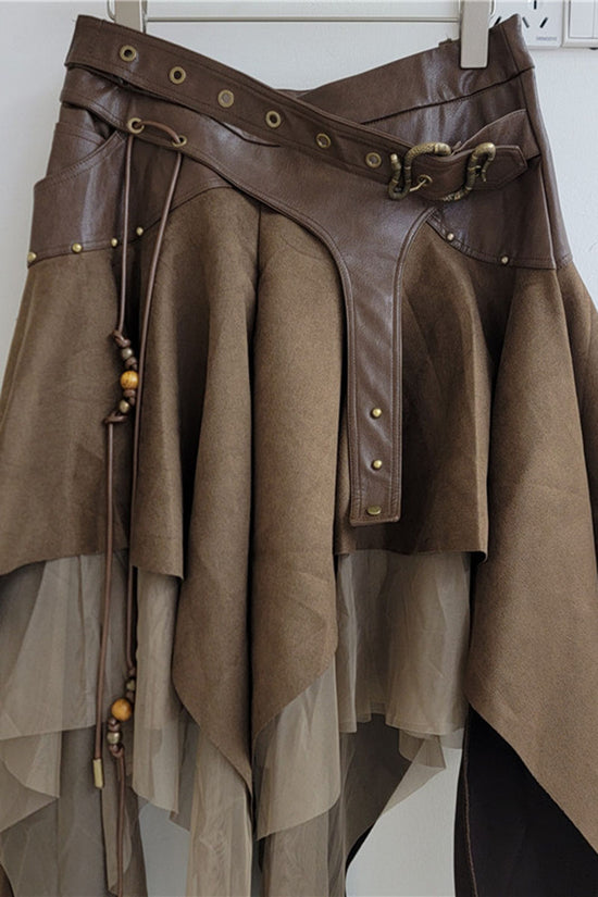 BROWN (3).jpg