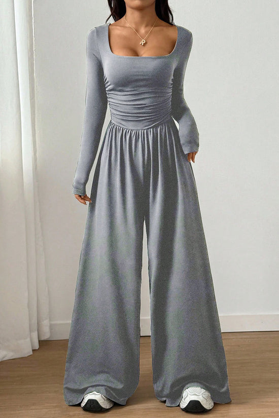 LIGHT GREY.jpg