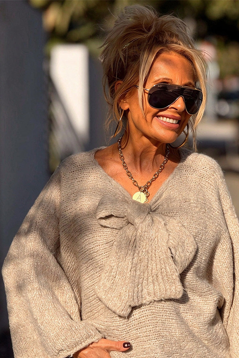 BEIGE (3).jpg
