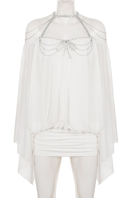 WHITE (3).jpg