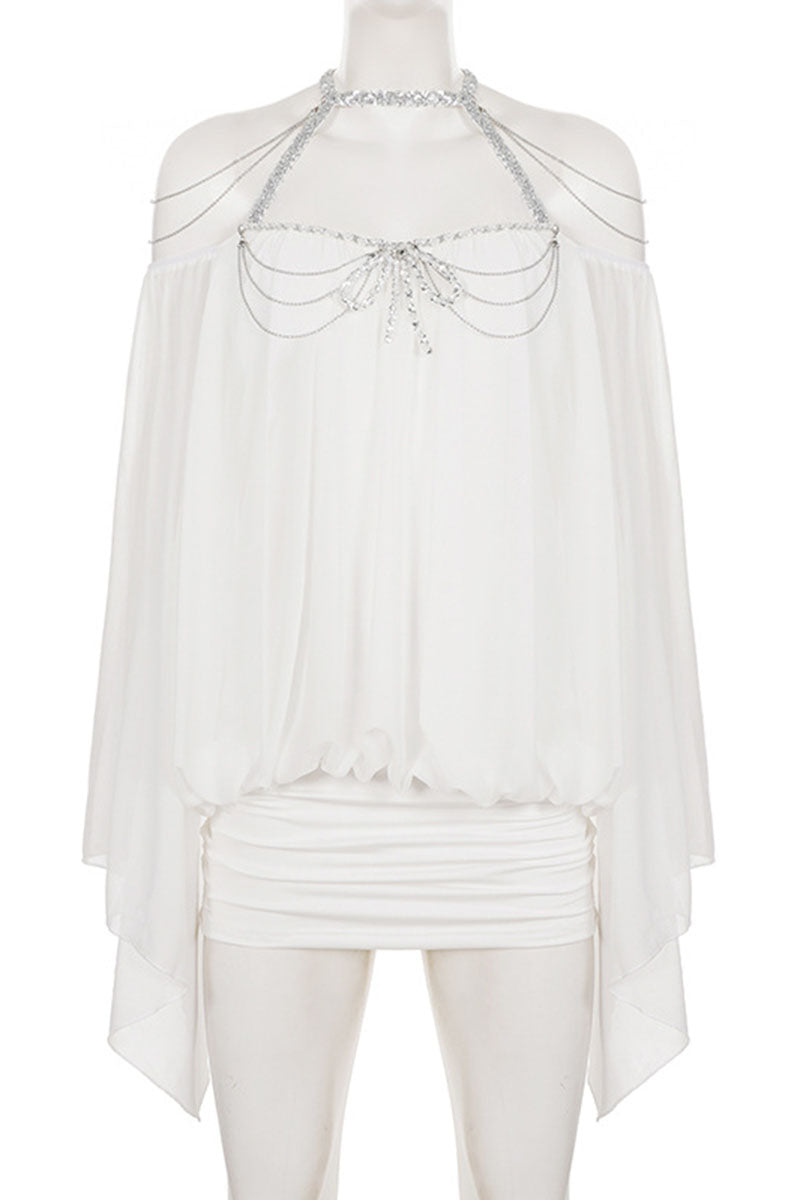 WHITE (3).jpg