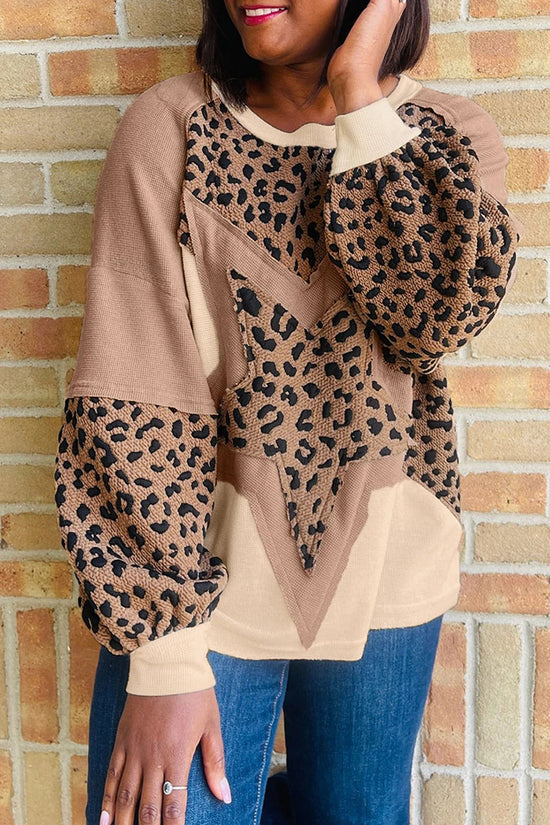 CAMEL (1).jpg