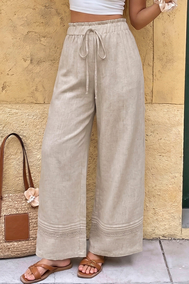 KHAKI (1).jpg