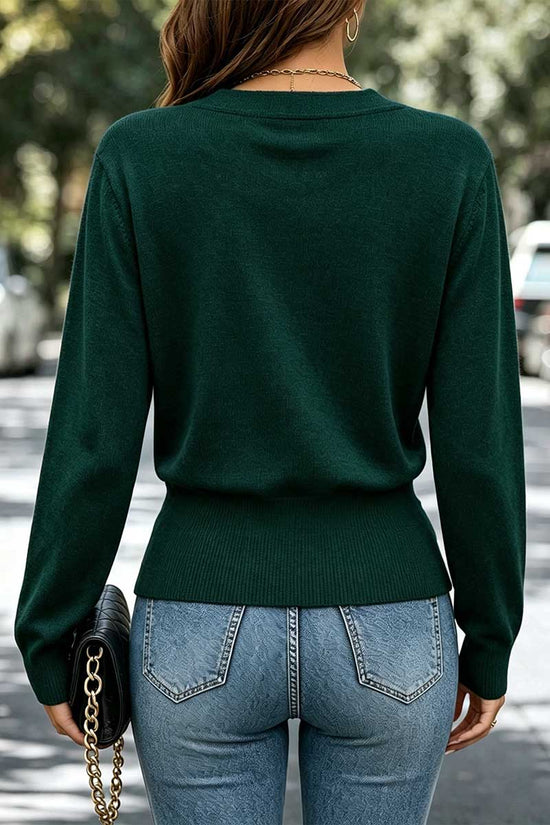 DARK GREEN (2).jpg