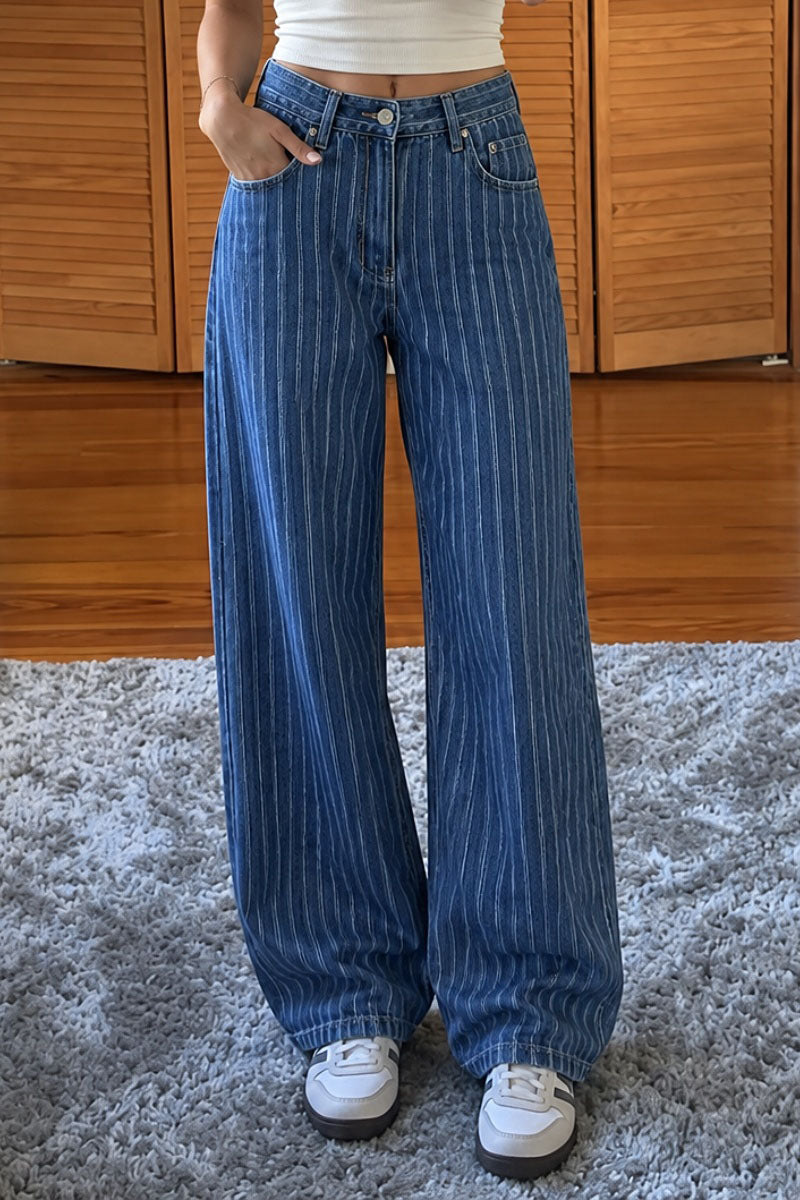 DARK BLUE (1).jpg