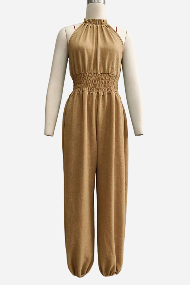 KHAKI (2).jpg