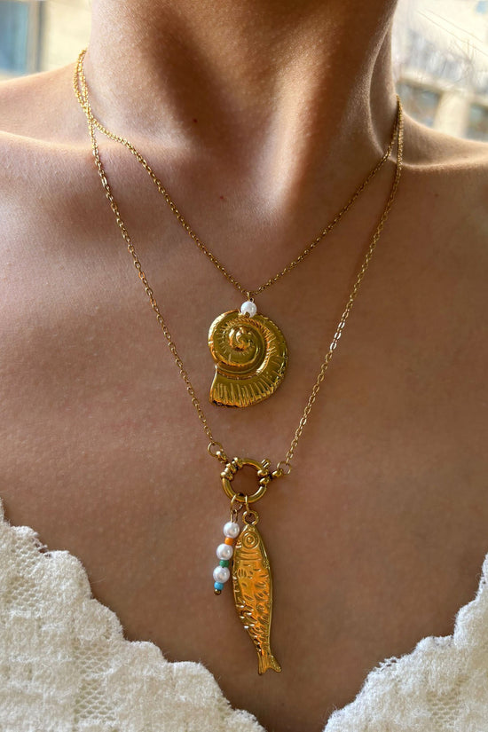 GOLD (1).jpg