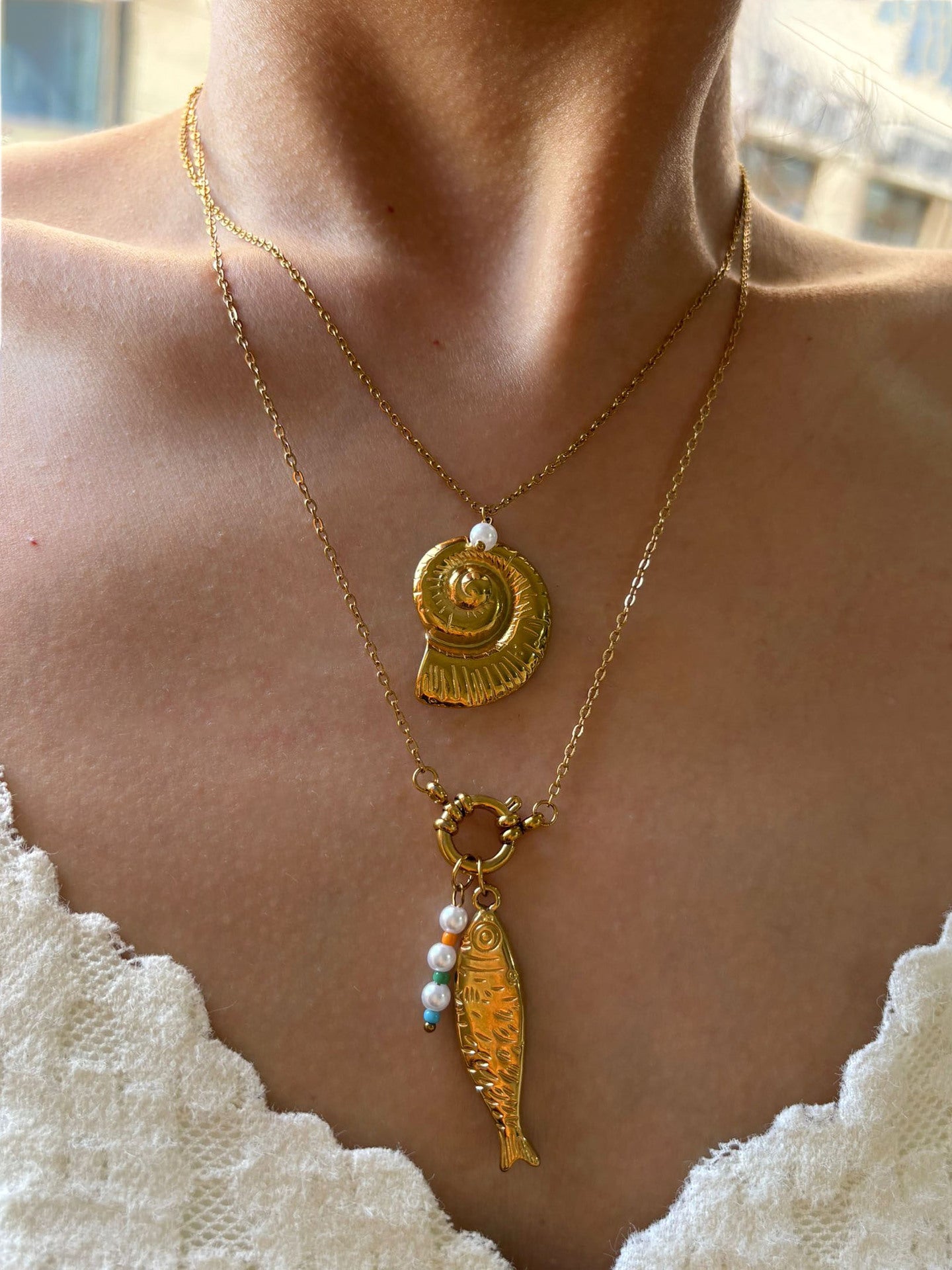 GOLD (1).jpg