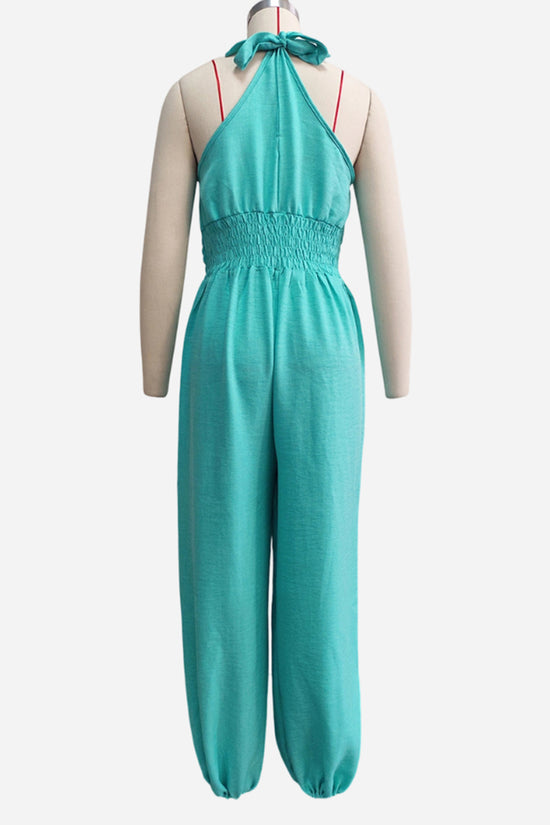 GREEN (6).jpg