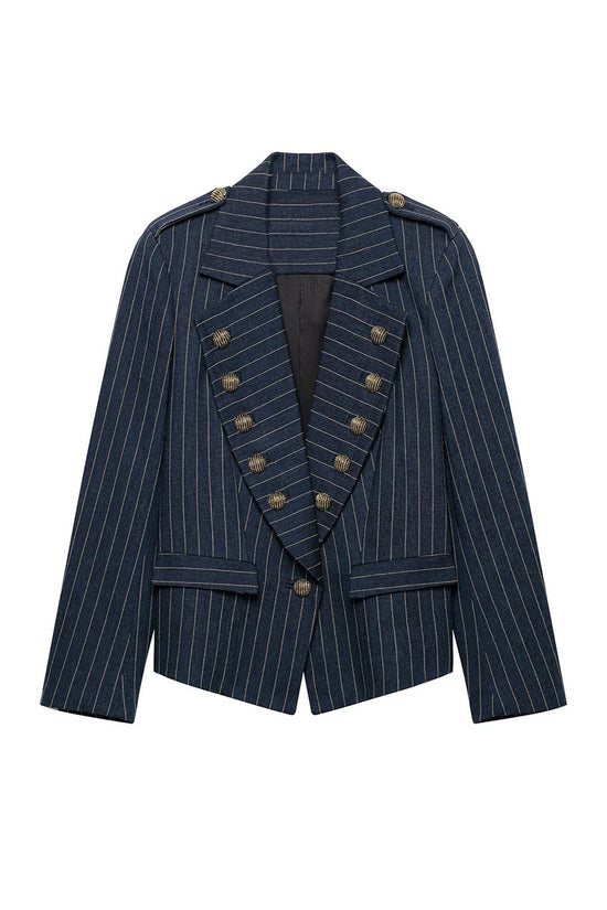 DARK BLUE (5).jpg