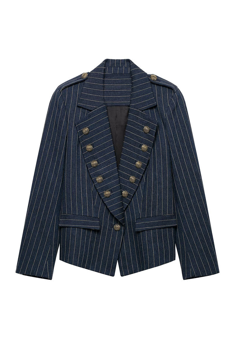 DARK BLUE (5).jpg