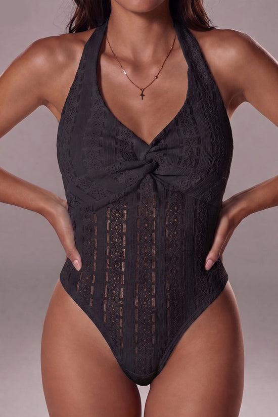 BLACK (1).jpg