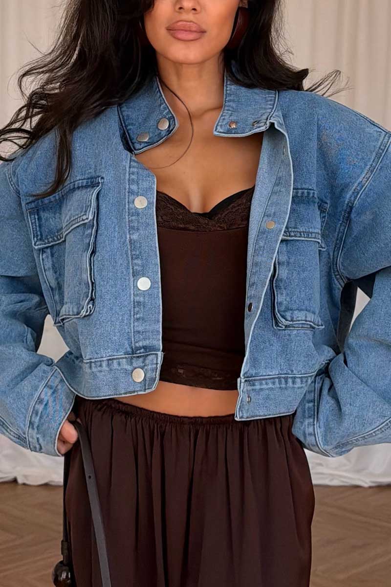 BLUE (3).jpg