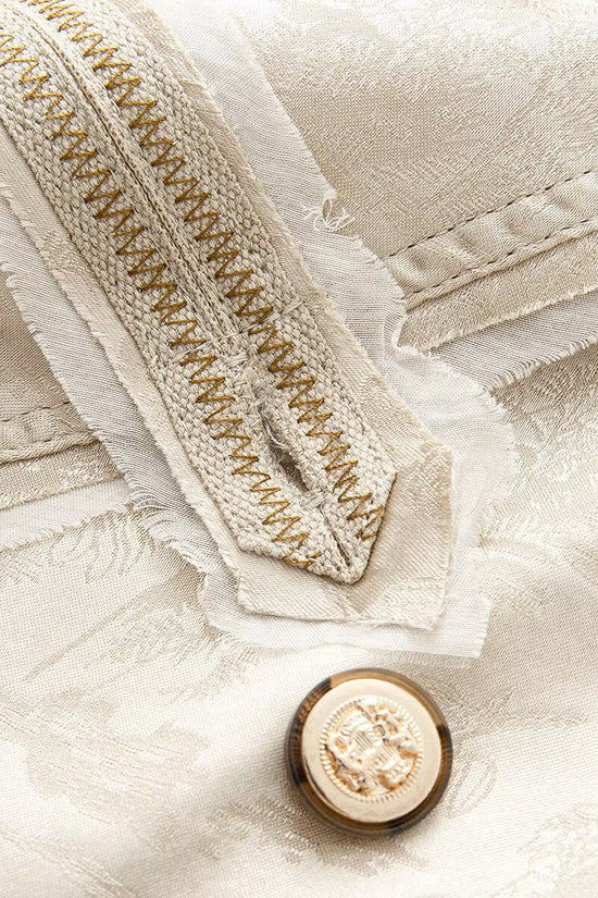 BEIGE (2).jpg