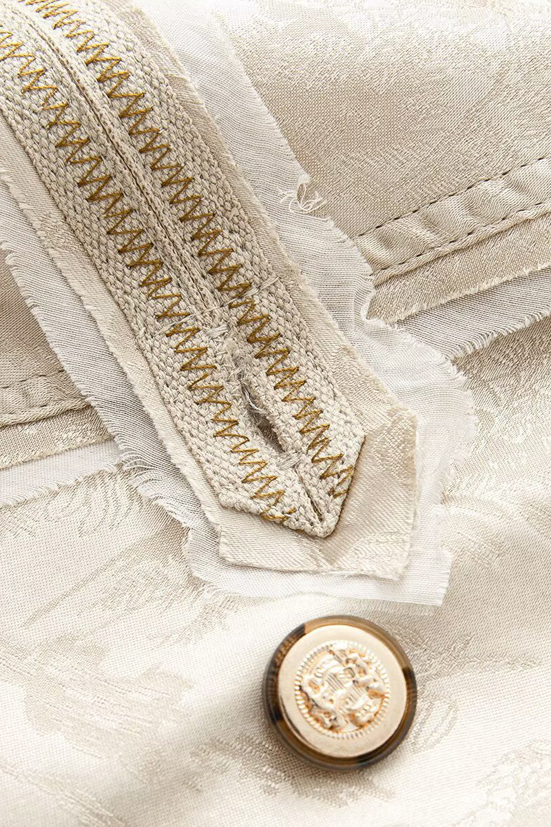 BEIGE (2).jpg