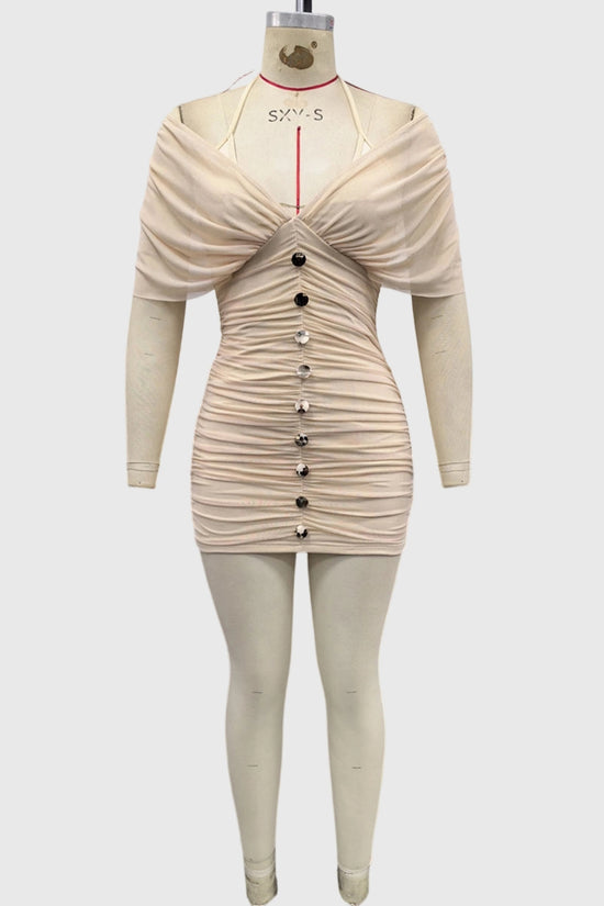 BEIGE (2).jpg