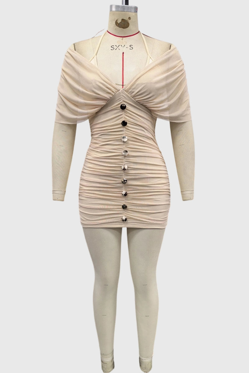 BEIGE (2).jpg