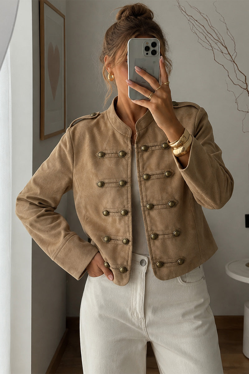 KHAKI (2).jpg