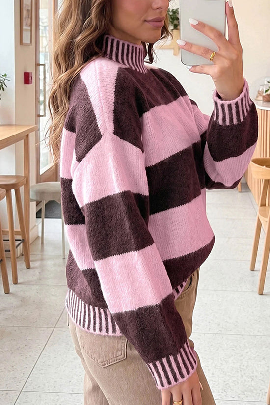PINK (4).jpg
