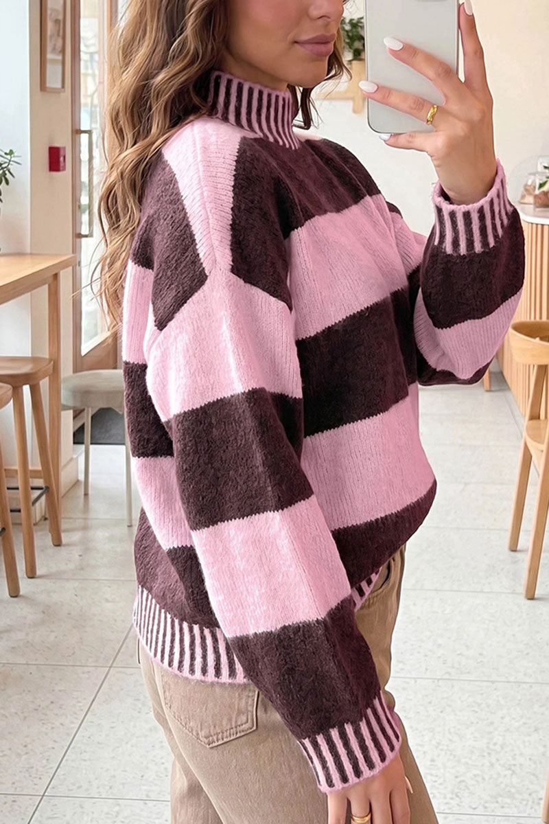 PINK (4).jpg
