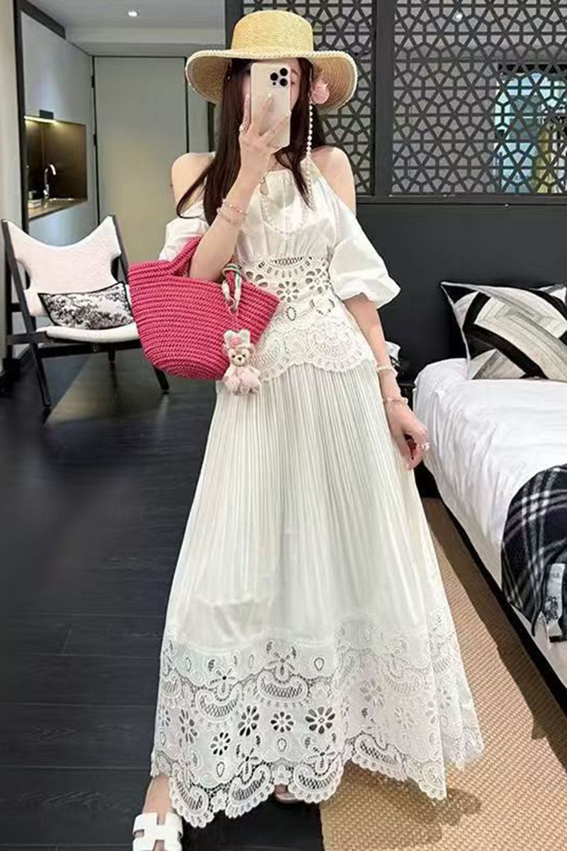 WHITE (4).jpg