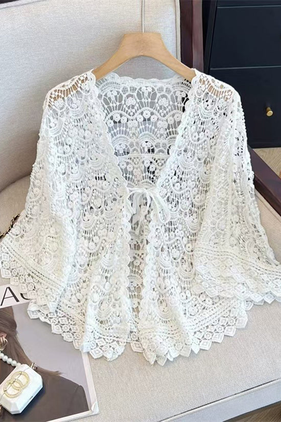 WHITE (4).jpg