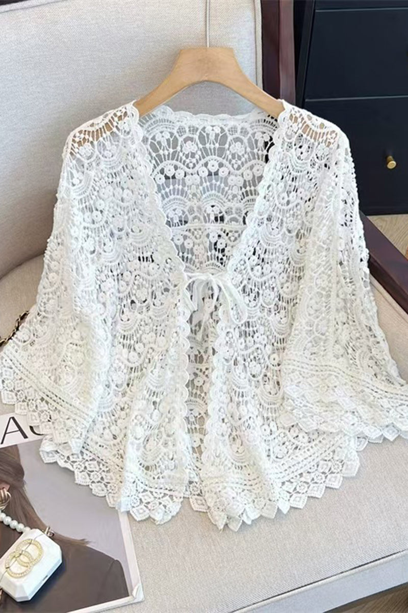 WHITE (4).jpg