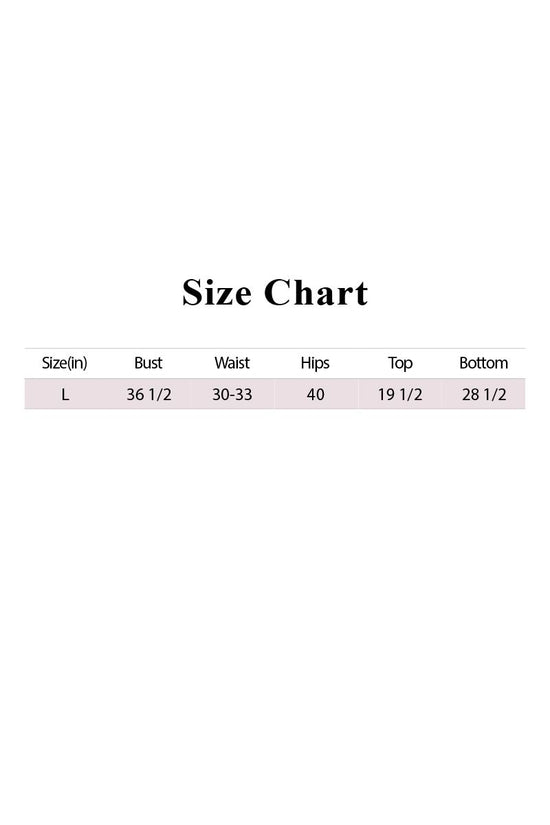 Z.jpg