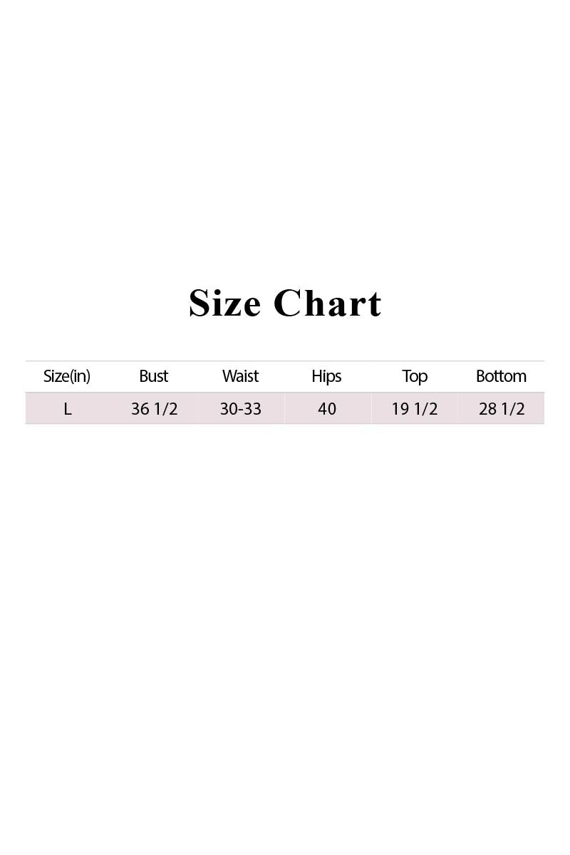Z.jpg