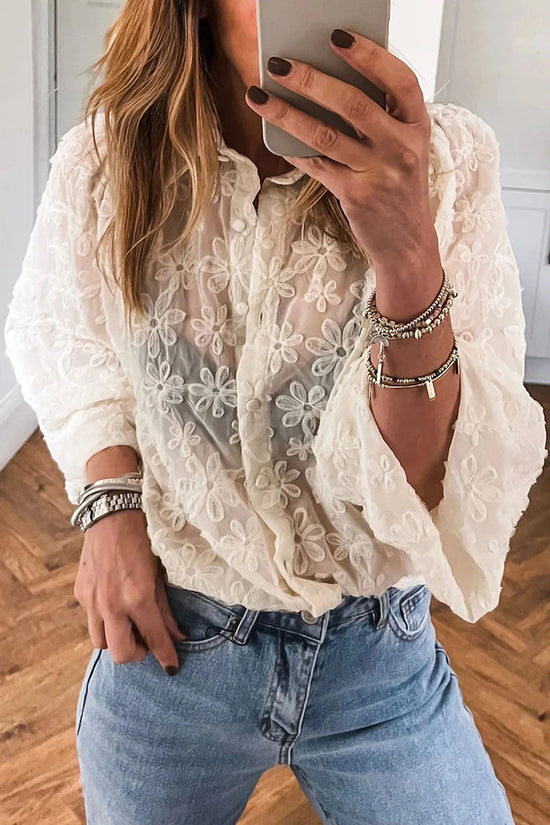 WHITE (2).jpg
