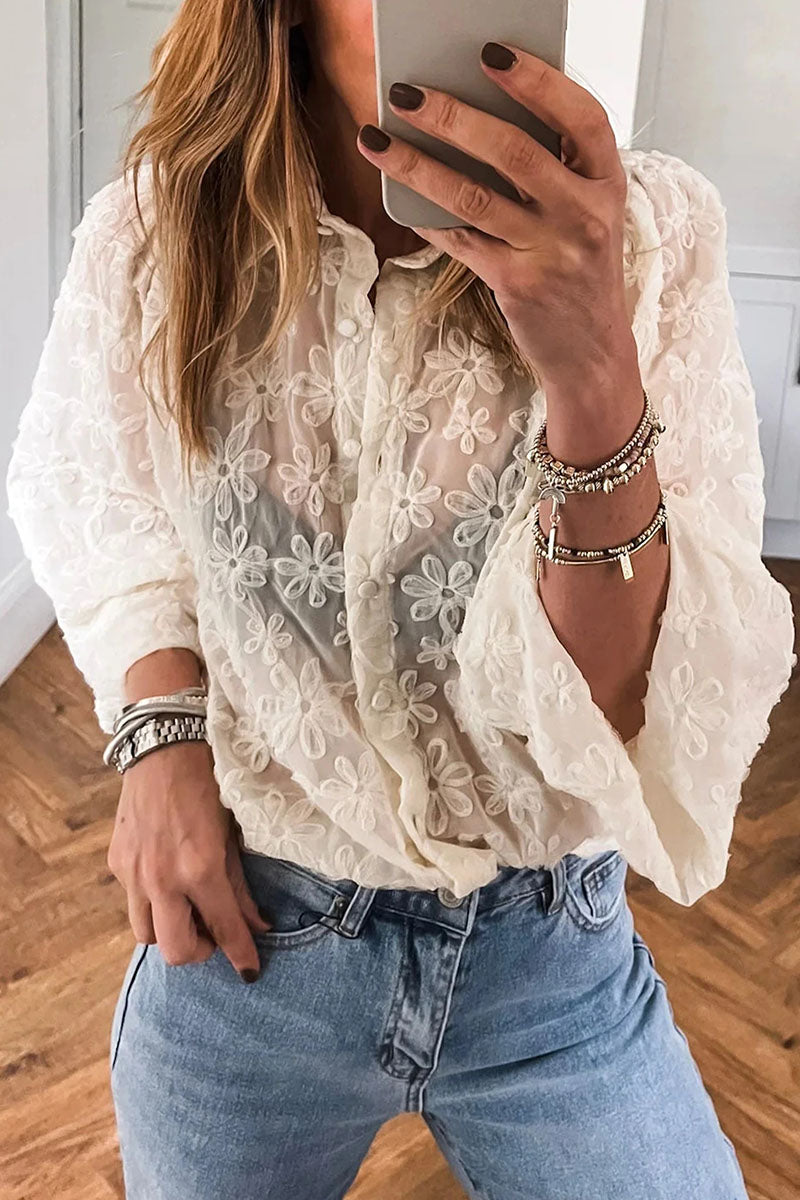 WHITE (2).jpg