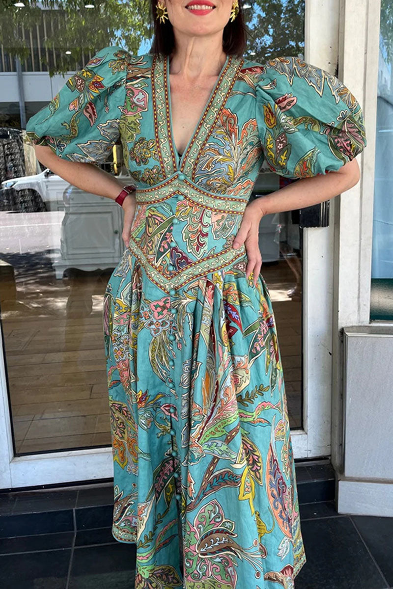 FLOWERY (5).jpg