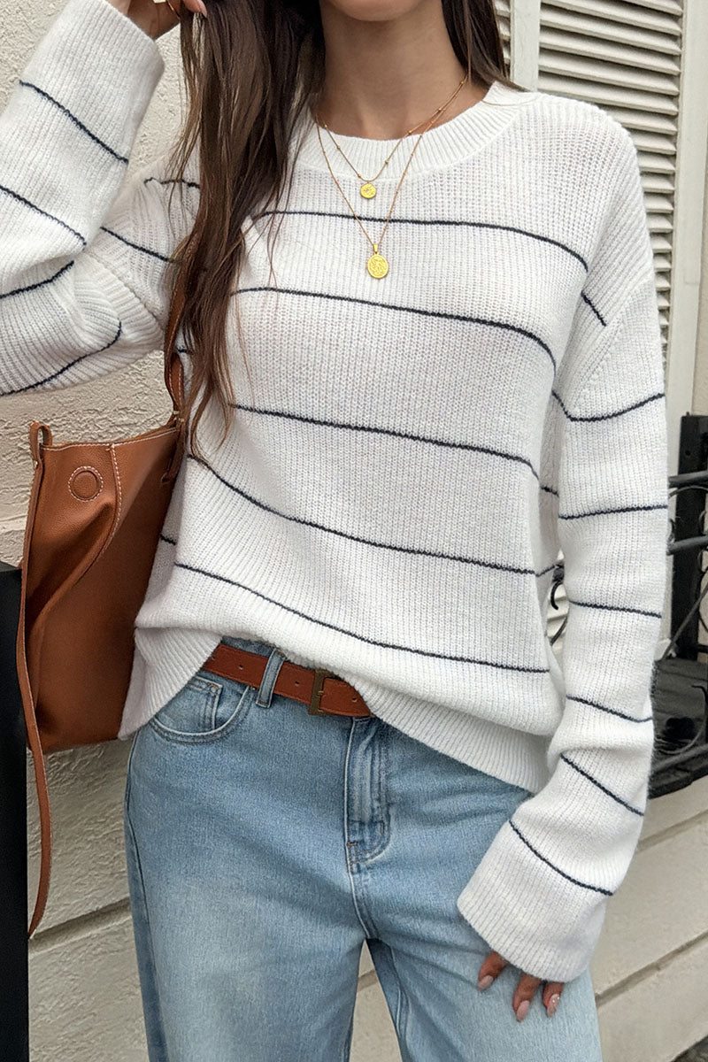 WHITE (1).jpg
