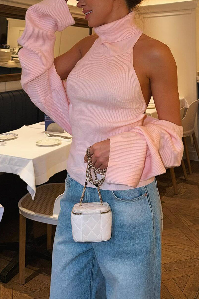 PINK.jpg