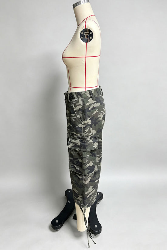 CAMO (6).jpg