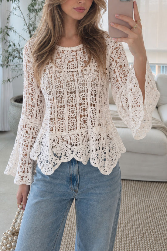 WHITE (1).jpg