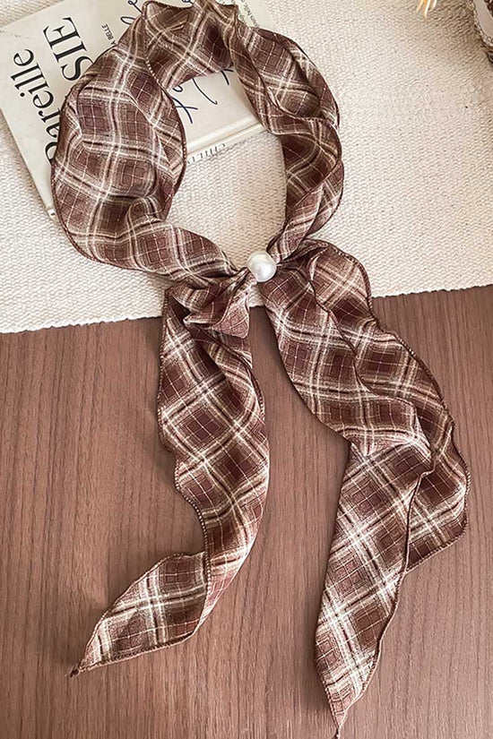 PLAID (2).jpg